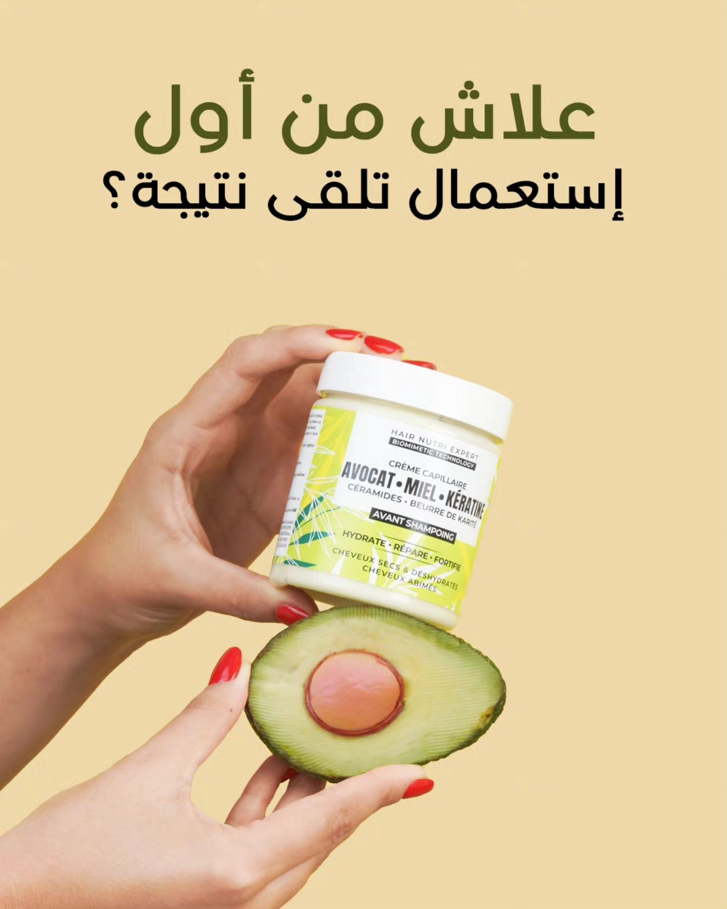 554391749_1349286337204951_3946420293804047181_n