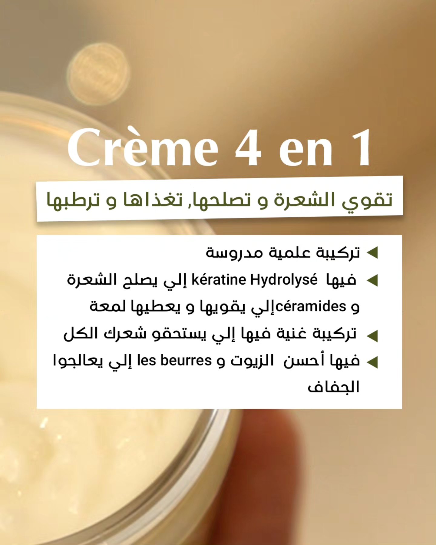 555494506_1349286333871618_2129951868743435839_n