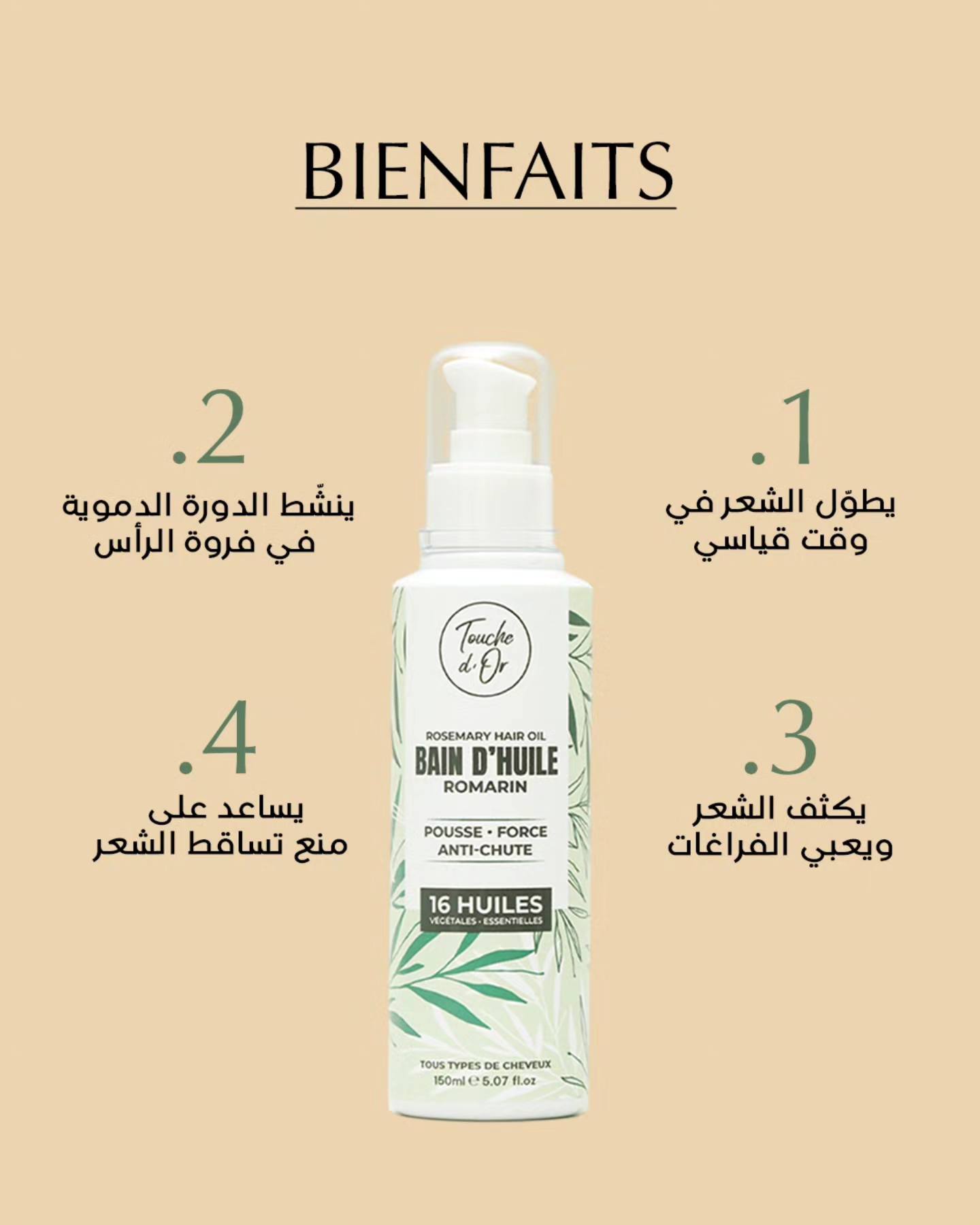 557292522_1357198936413691_3483144620234756523_n