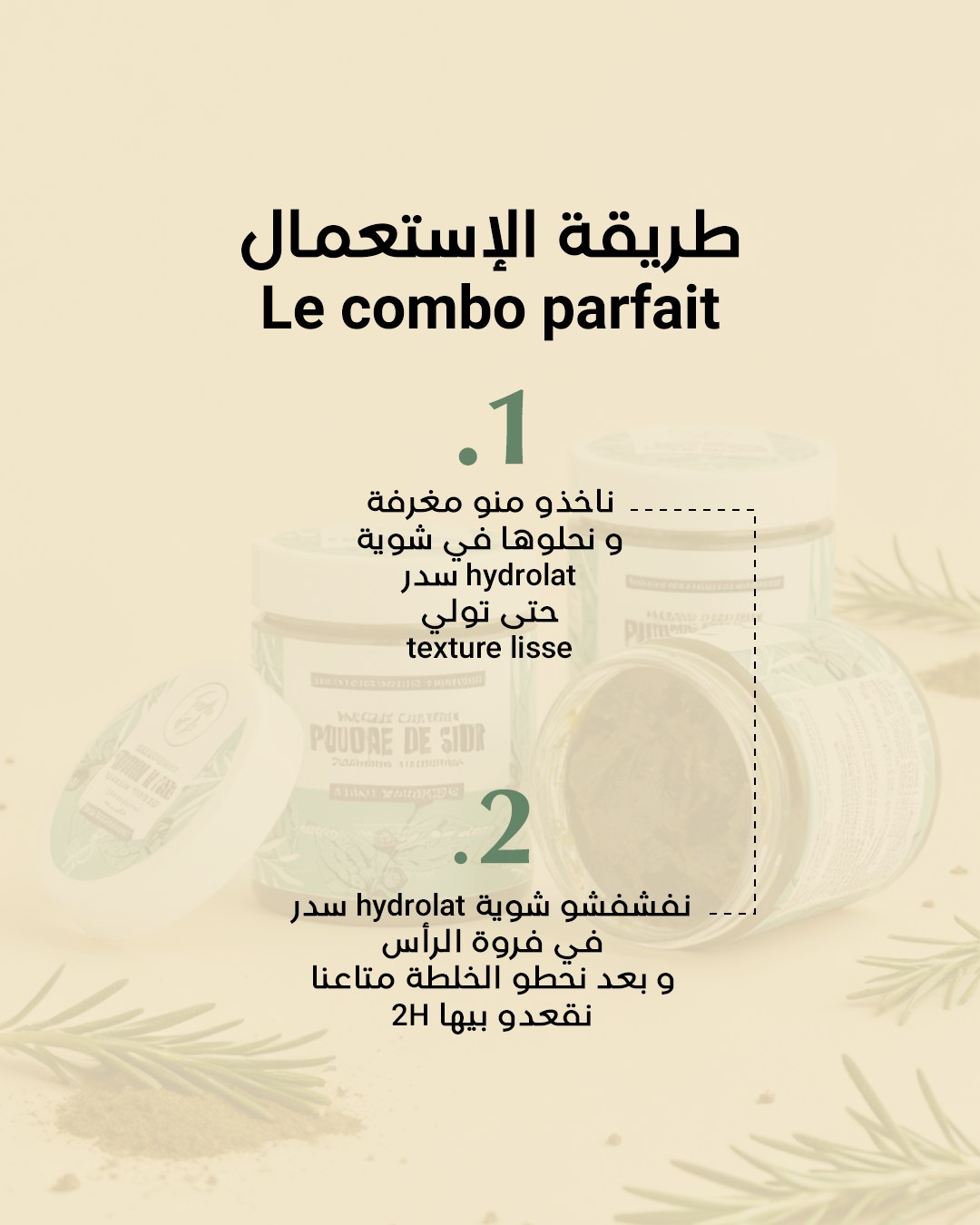 560440624_1370164945117090_405847753535185124_n