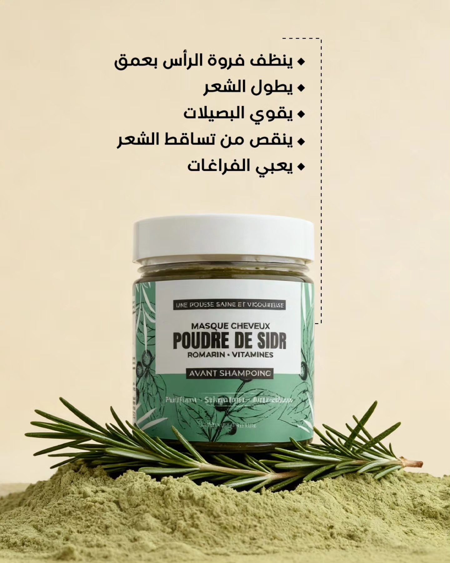 561010375_1367284102071841_8711463977233509472_n