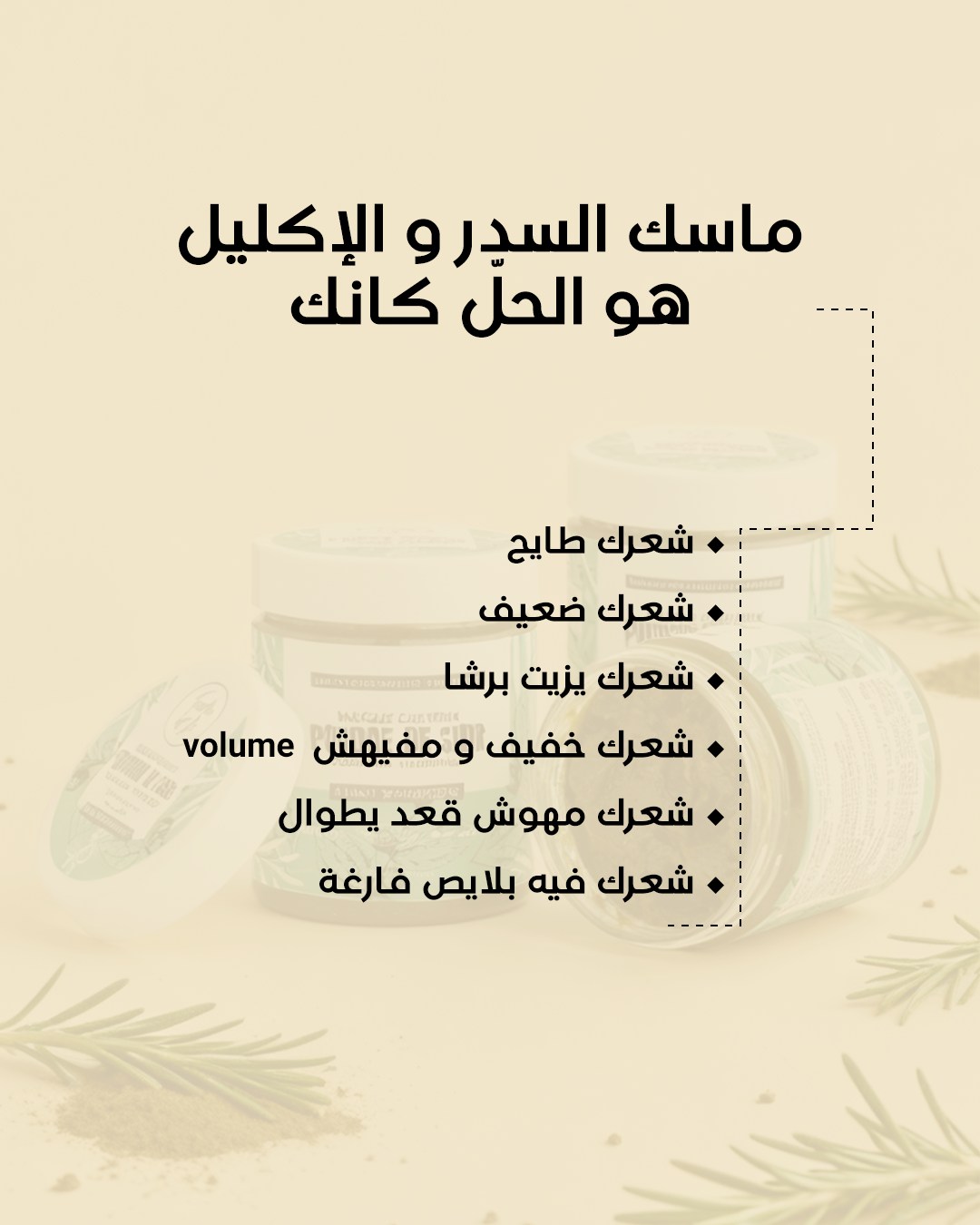 561177565_1370164941783757_1434028202784186011_n