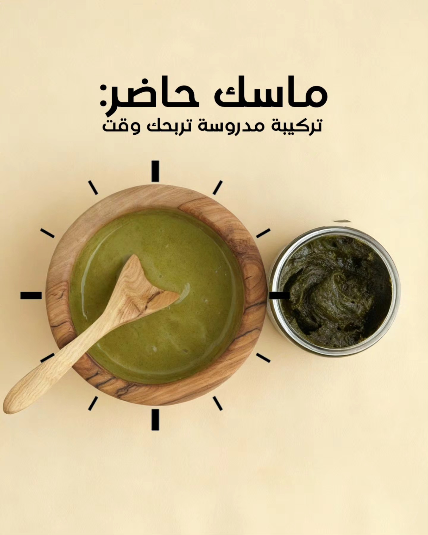 561824337_1367284092071842_7511028203718546279_n