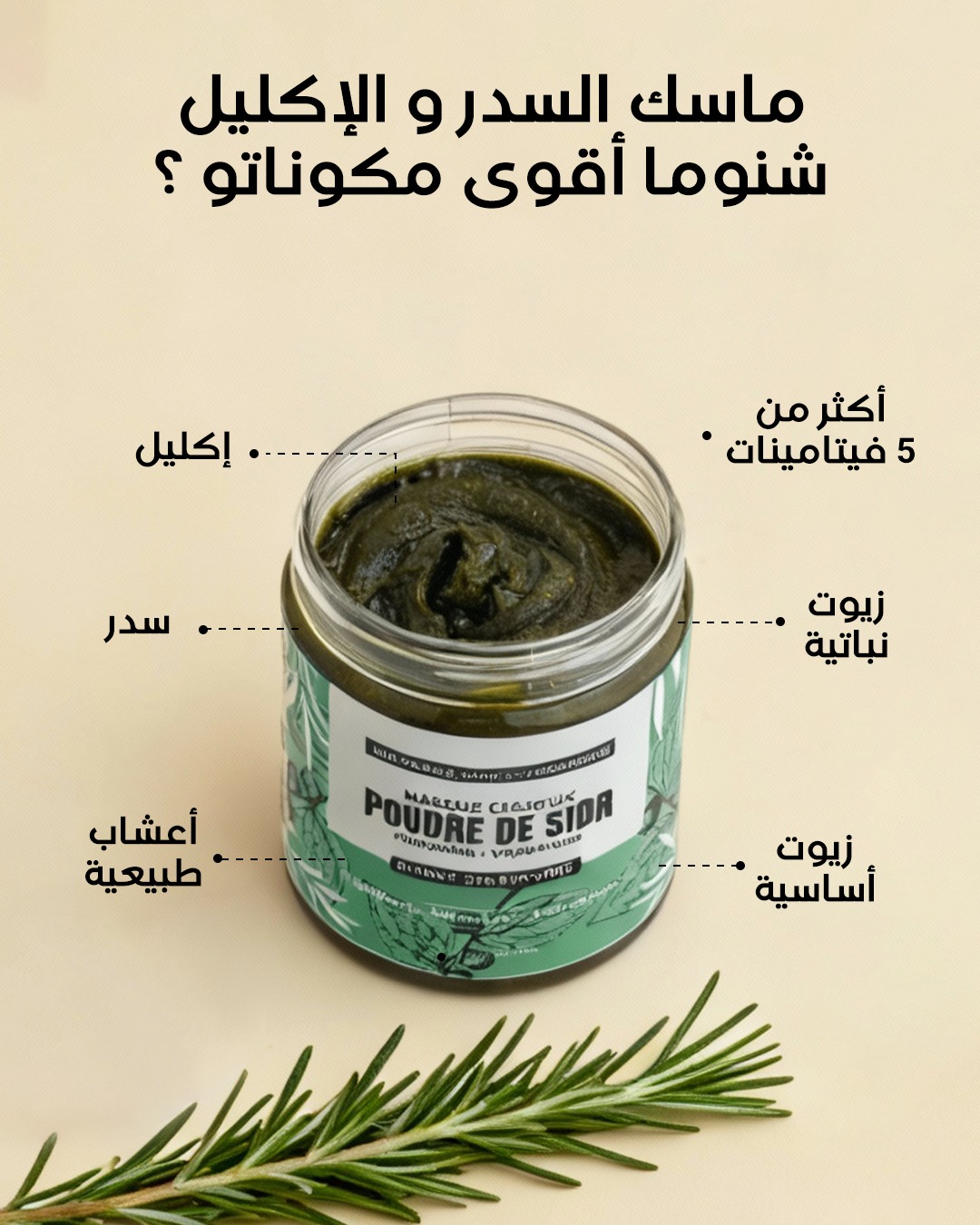 562291092_1370164978450420_4077327745514328124_n