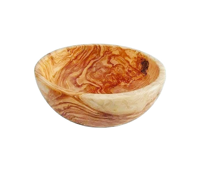 Bol-et-cuillere-en-bois-dOlivier-100naturel-14cm.jpg Bol-et-cuillere-en-bois-dOlivier-100naturel-14cm.jpg