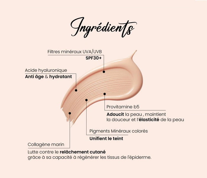 Ecran-Mineral-Teinte-SPF-30Peaux-normales-a-seches-1 Ecran-Mineral-Teinte-SPF-30Peaux-normales-a-seches-1