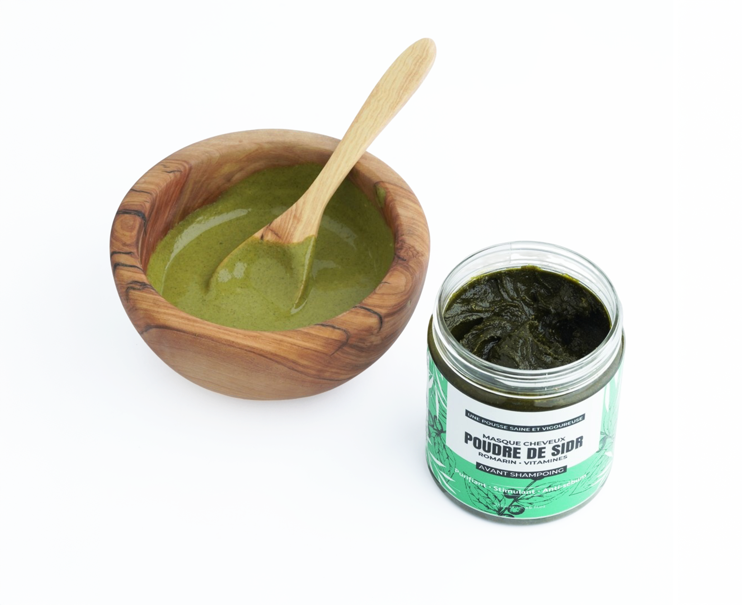 Masque-Sidr-cheveux-texture-3.png Masque-Sidr-cheveux-texture-3.png