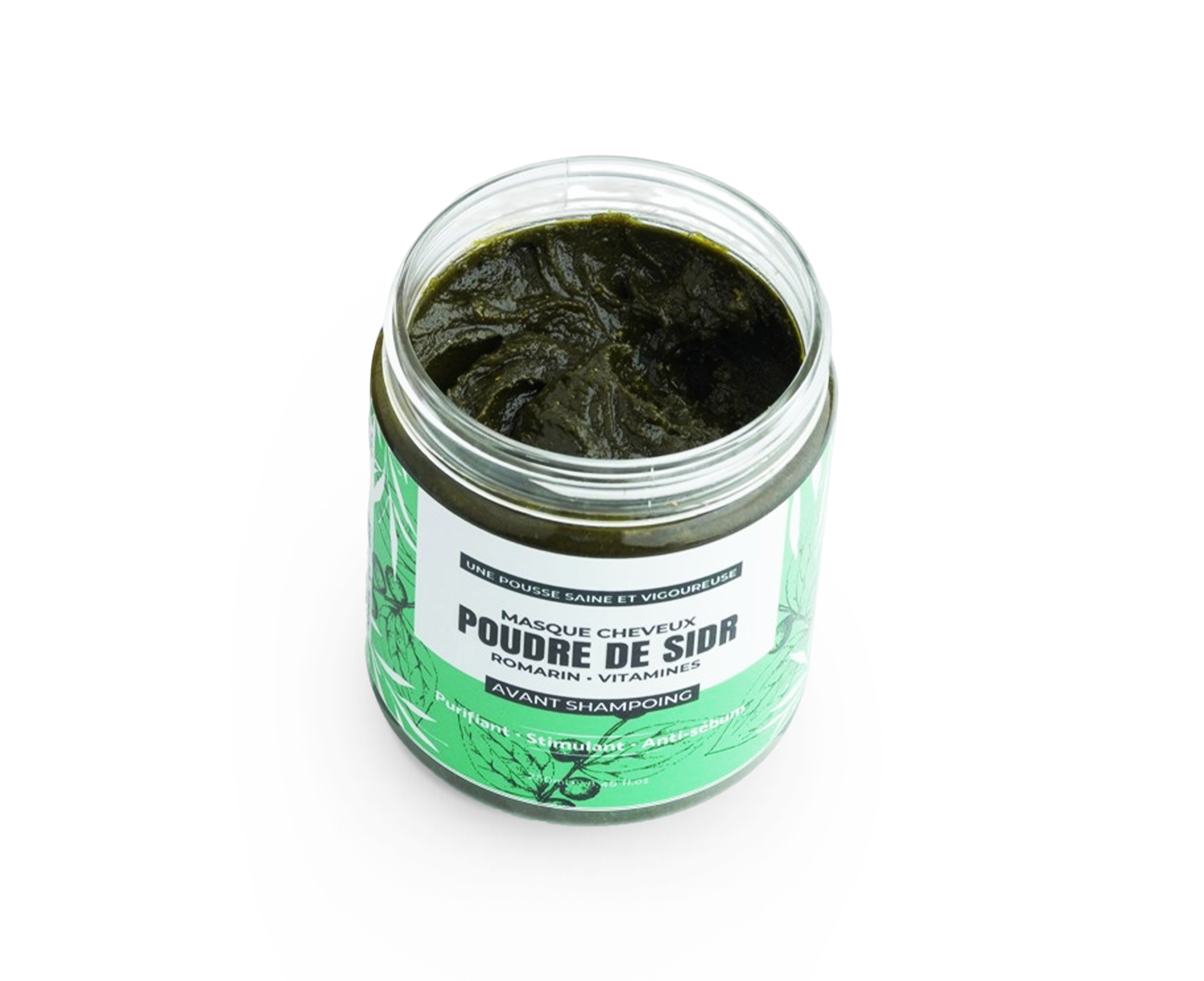 Masque-Sidr-cheveux-texture3-1.png Masque-Sidr-cheveux-texture3-1.png