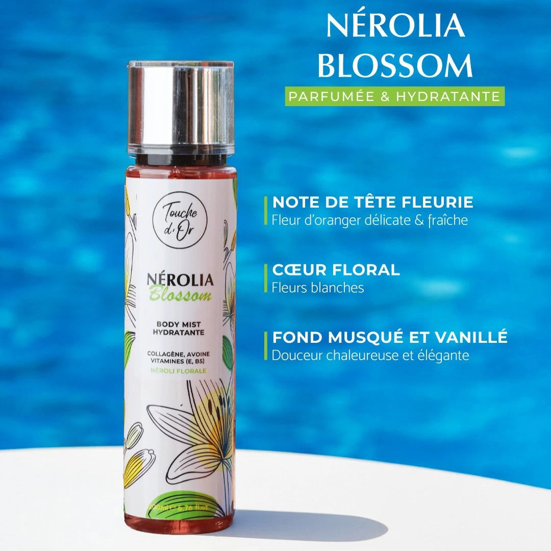 Néroli-Blossom-—-Body-Mist-Hydratante-200-ml Néroli-Blossom-—-Body-Mist-Hydratante-200-ml
