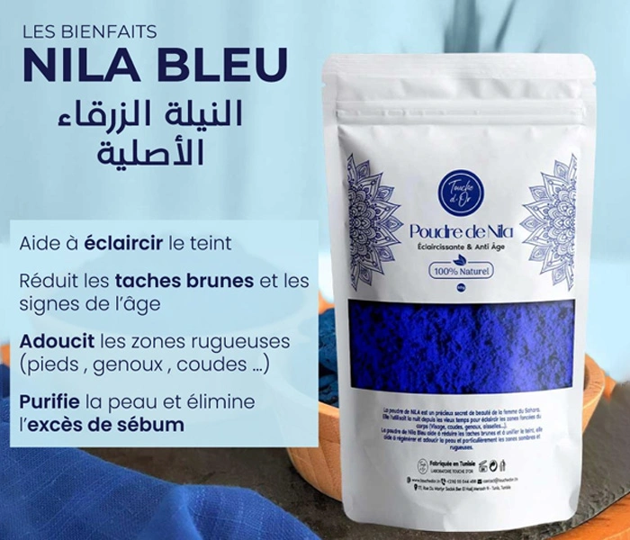 Poudre-Nila-Bleu-50-g-2 Poudre-Nila-Bleu-50-g-2
