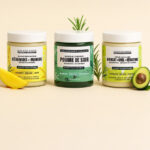 Quel masque capillaire choisir selon son type de cheveux ?