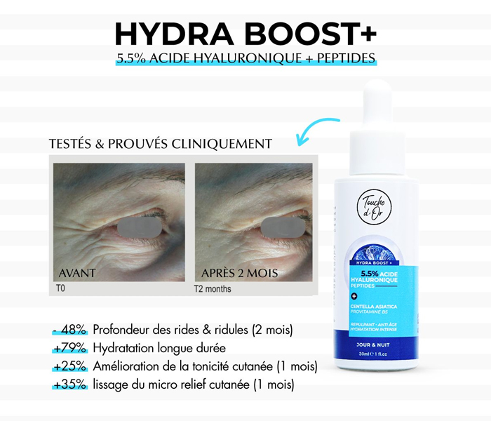 Sérum-Hydra-Boost+-—-30-ml-1 Sérum-Hydra-Boost+-—-30-ml-1