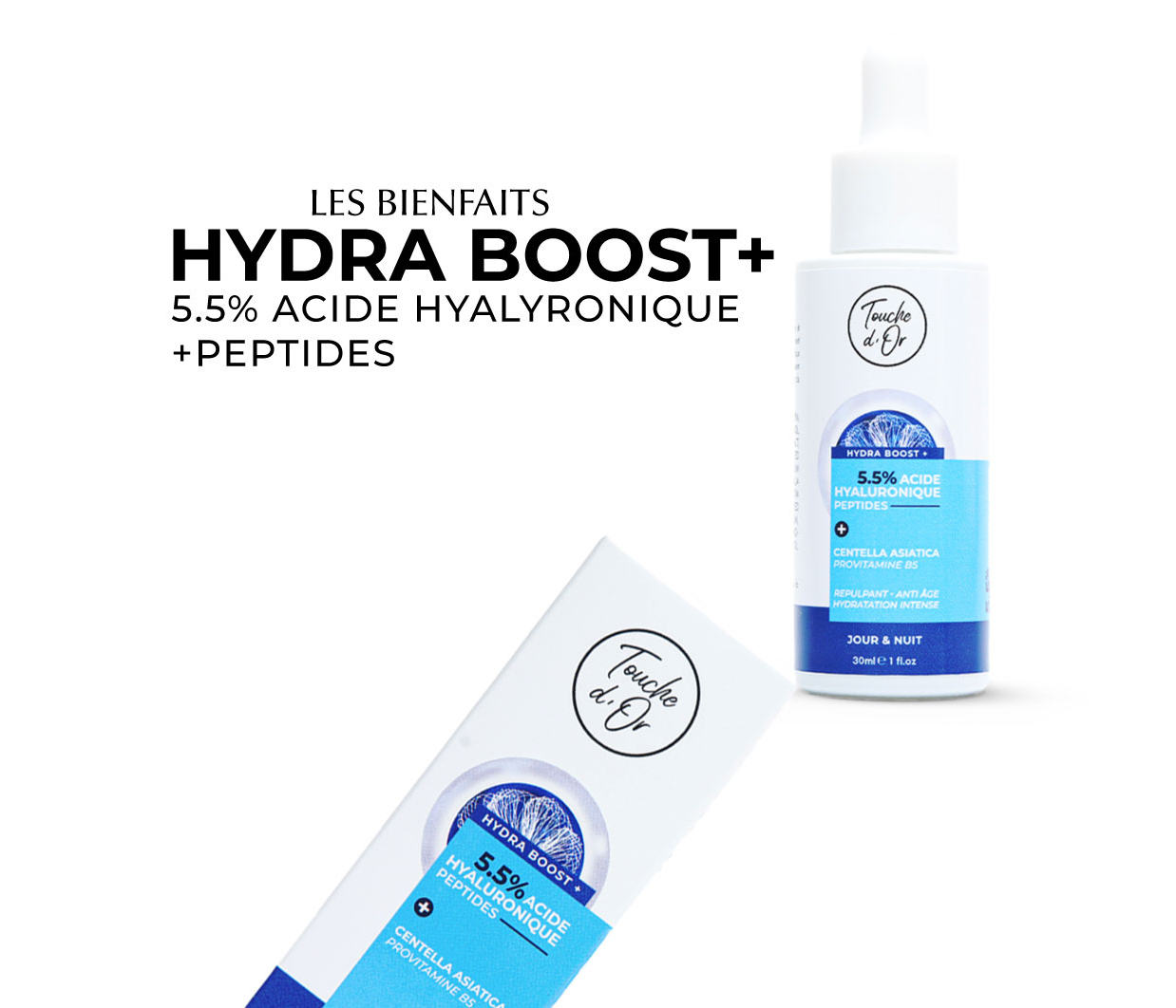 Sérum-Hydra-Boost+-—-30-ml Sérum-Hydra-Boost+-—-30-ml
