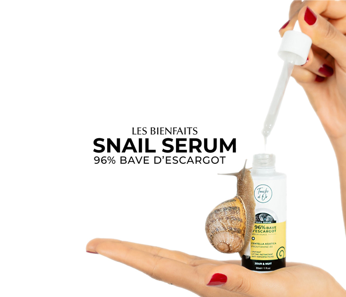 Snail-Serum-—-96%-Bave-d’Escargot-—-30-ml Snail-Serum-—-96%-Bave-d’Escargot-—-30-ml
