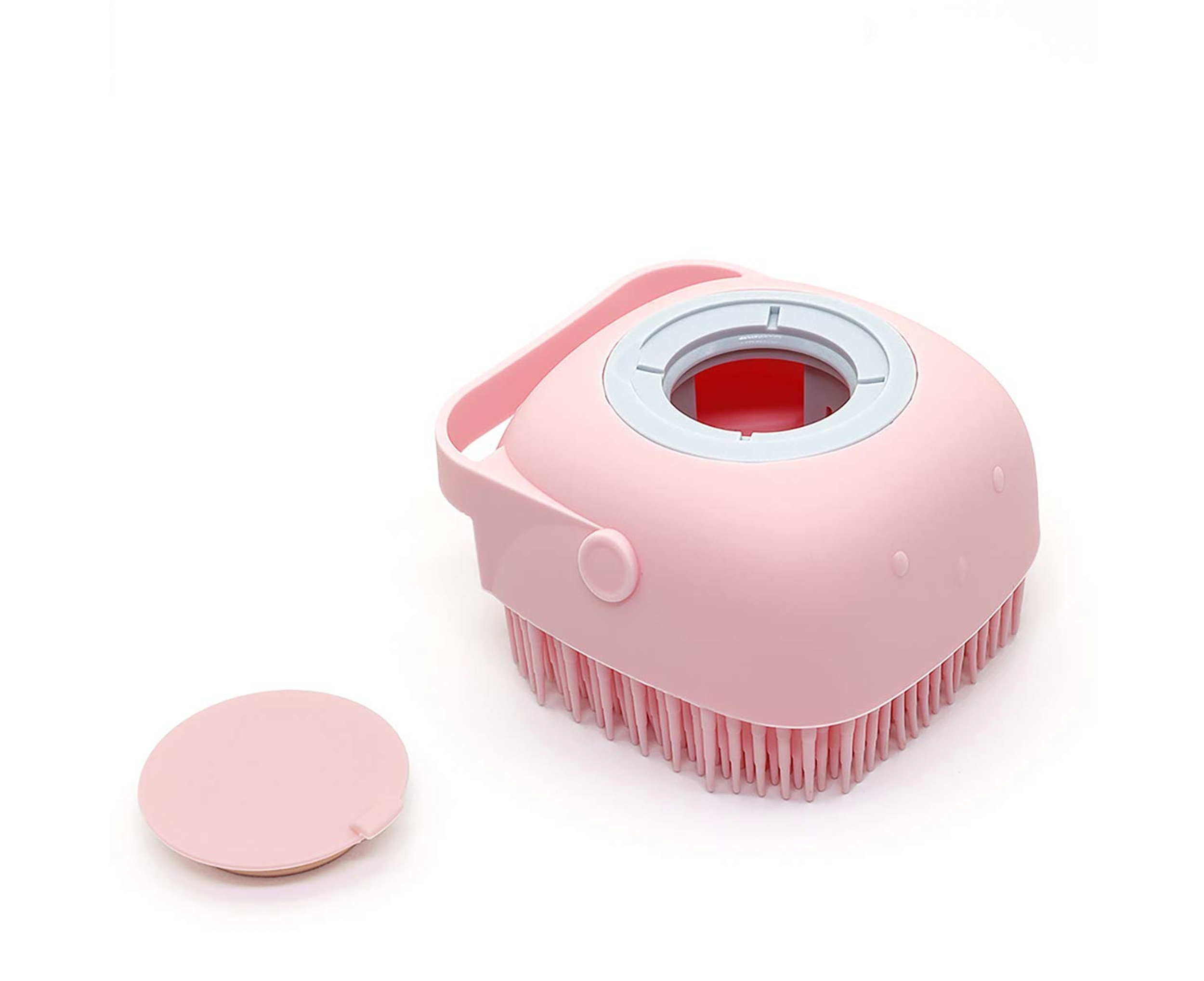 brosse1.png brosse1.png