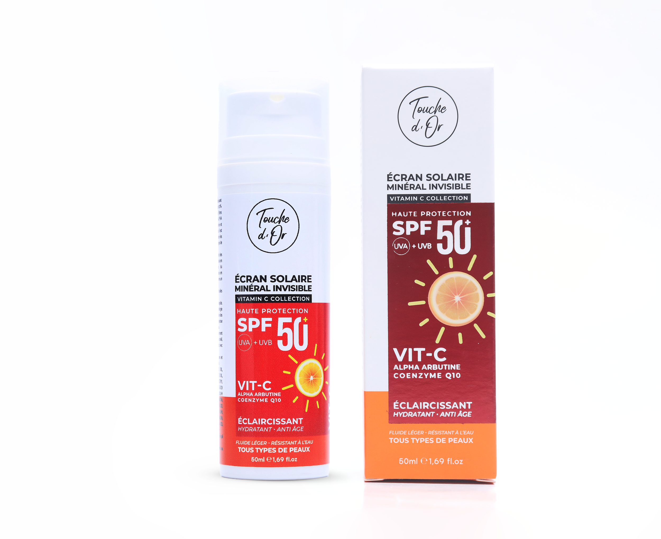 ecran-invisible-spf50_.png ecran-invisible-spf50_.png