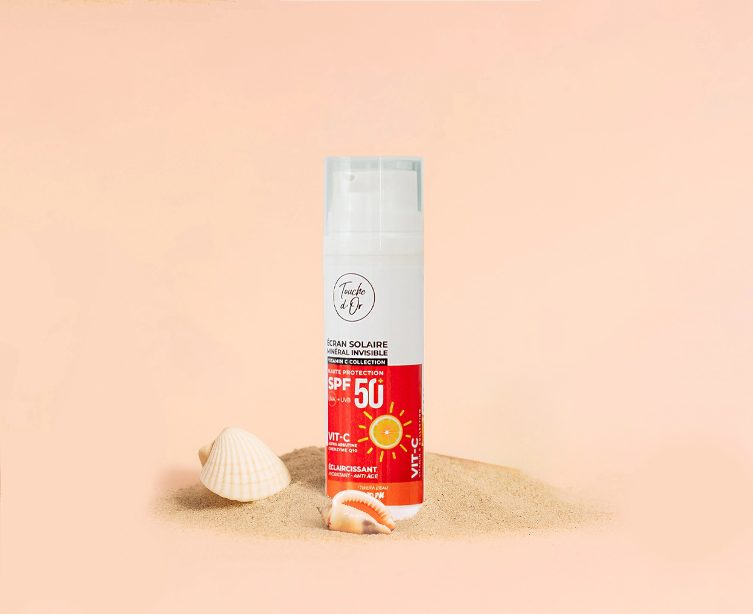 ecran-invisible-spf50_2 ecran-invisible-spf50_2