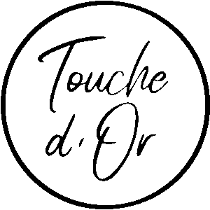Touche dOr