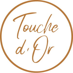 Touche dOr