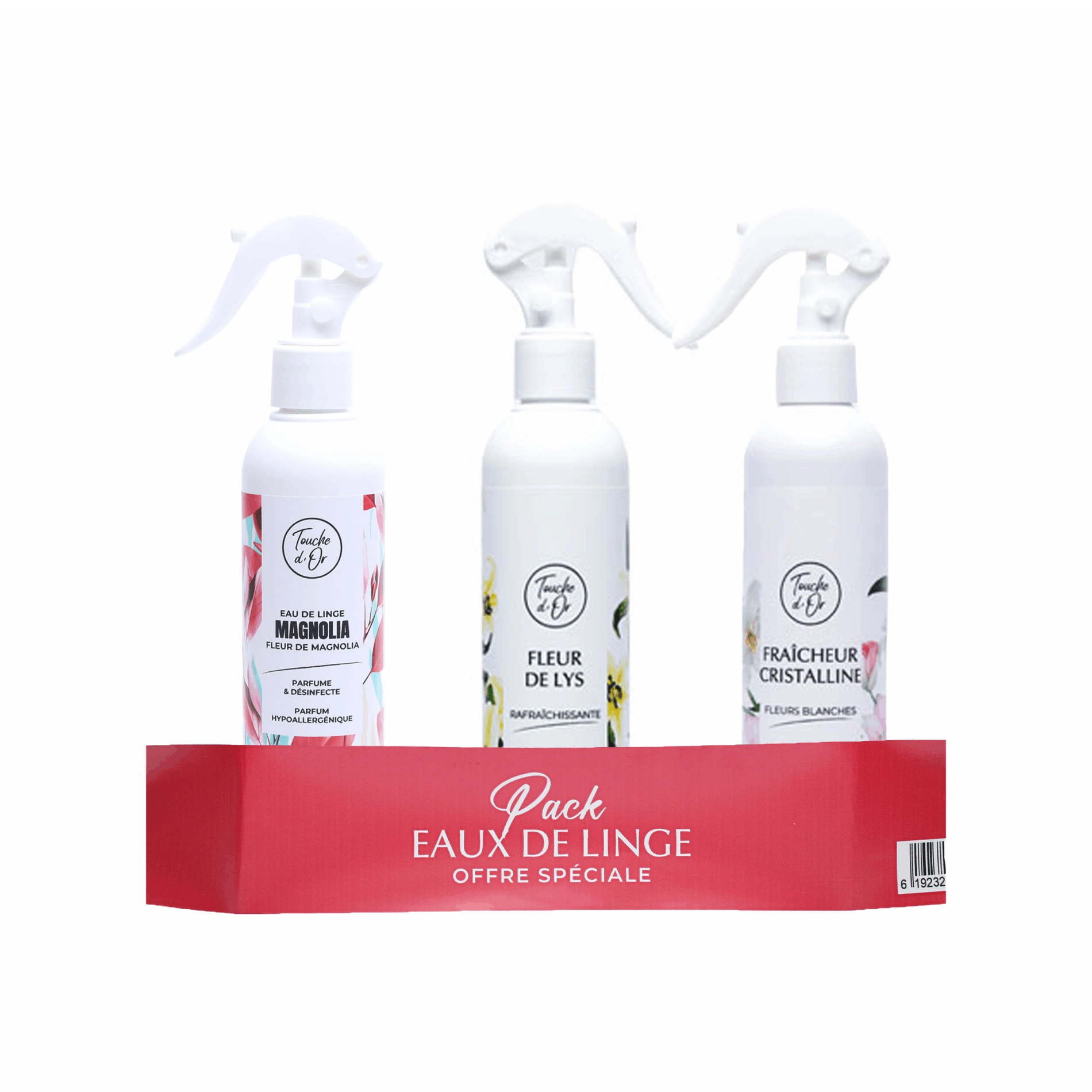 pack-1-1900x1548-1 Pack eaux de linge