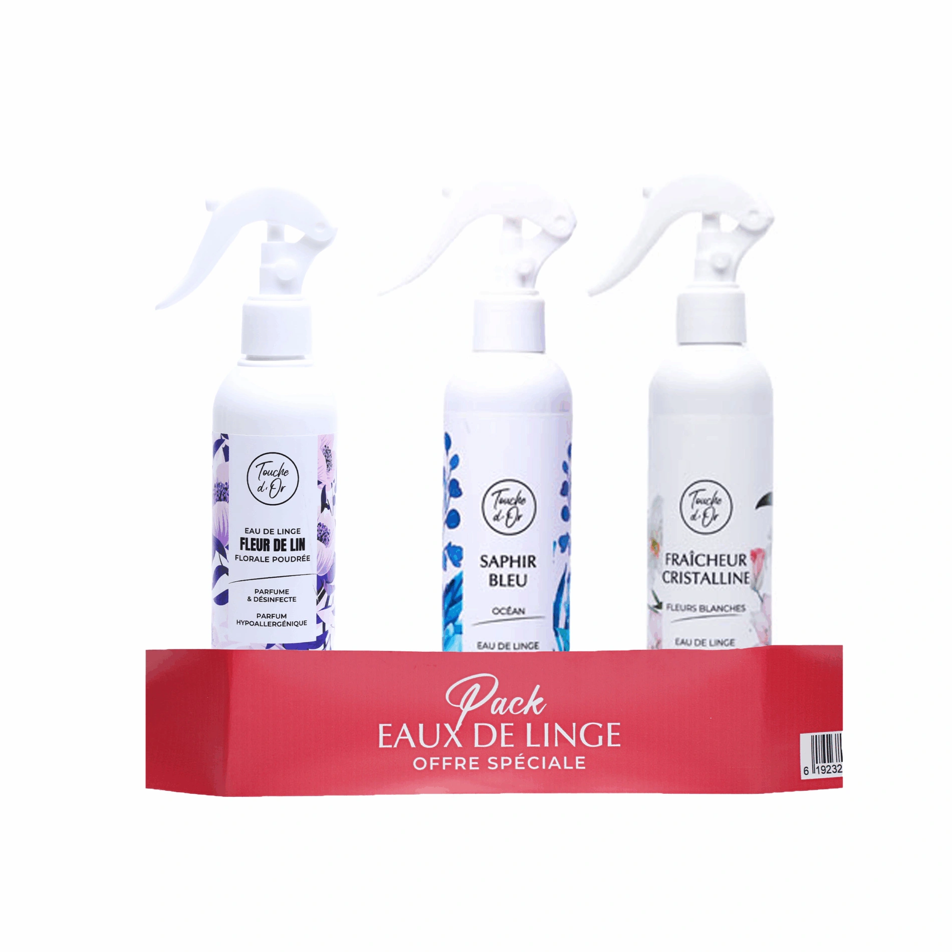 pack-2-1900x1548 Pack eaux de linge