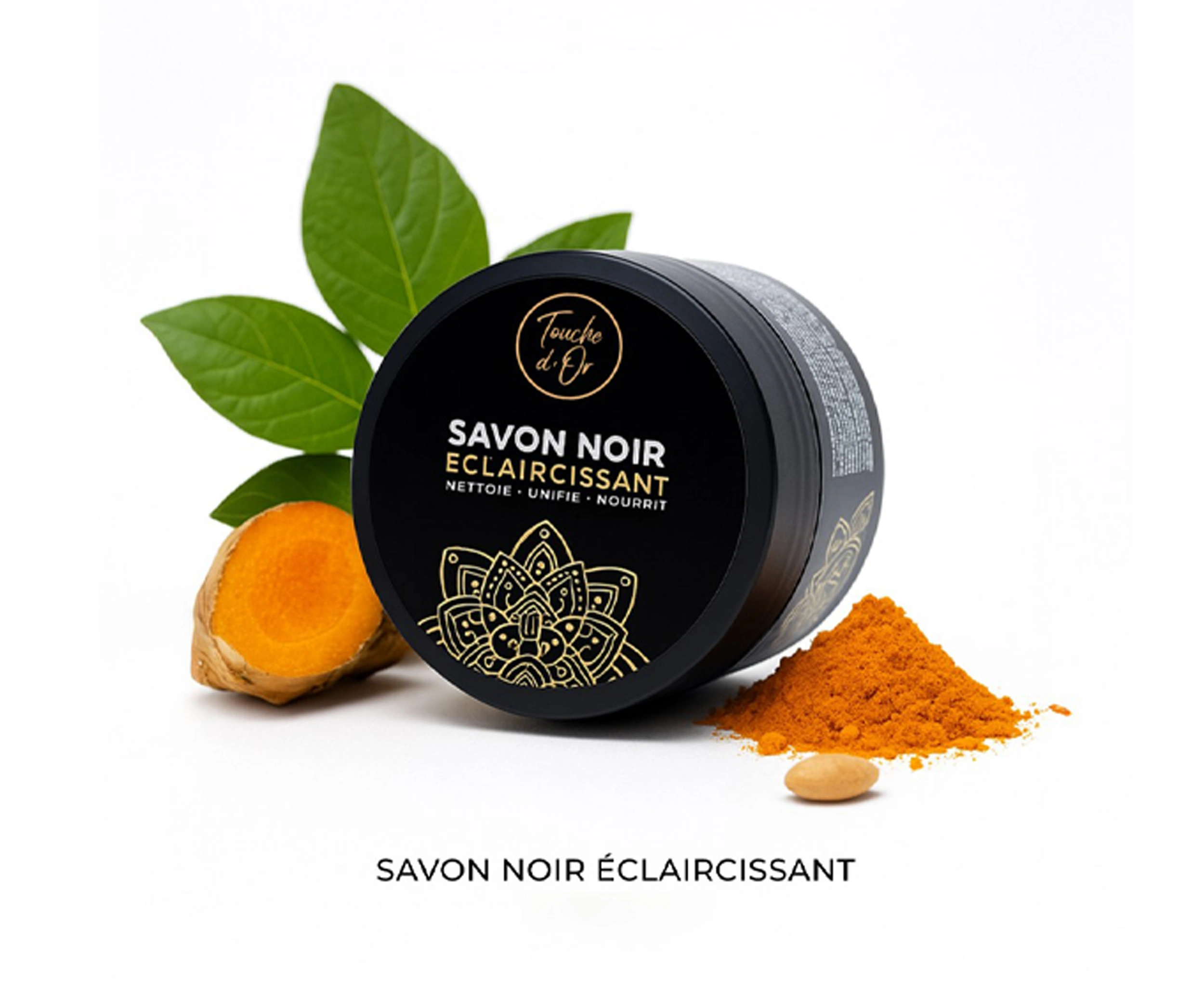 touche-dor_0000s_0000_Serum-eclaircissant-a-la-vitamine-C-30ml-2 touche-dor_0000s_0000_Serum-eclaircissant-a-la-vitamine-C-30ml-2