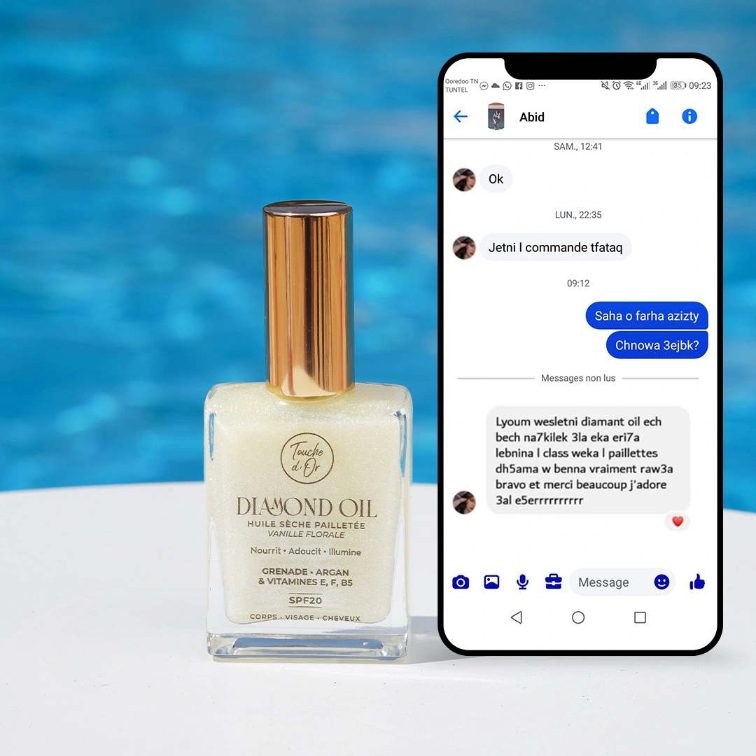 DIAMOND-OIL-—-HUILE-SÈCHE-PAILLETÉE2 DIAMOND-OIL-—-HUILE-SÈCHE-PAILLETÉE2