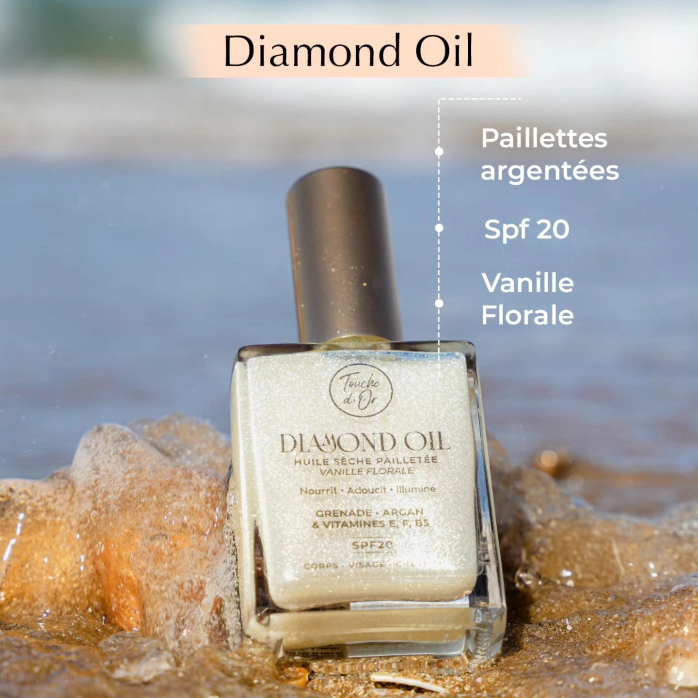 DIAMOND-OIL-—-HUILE-SÈCHE-PAILLETÉE3 DIAMOND-OIL-—-HUILE-SÈCHE-PAILLETÉE3