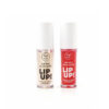 NATURAL-LIP-OIL-GLOSS-–-LIP-UP!-6ml