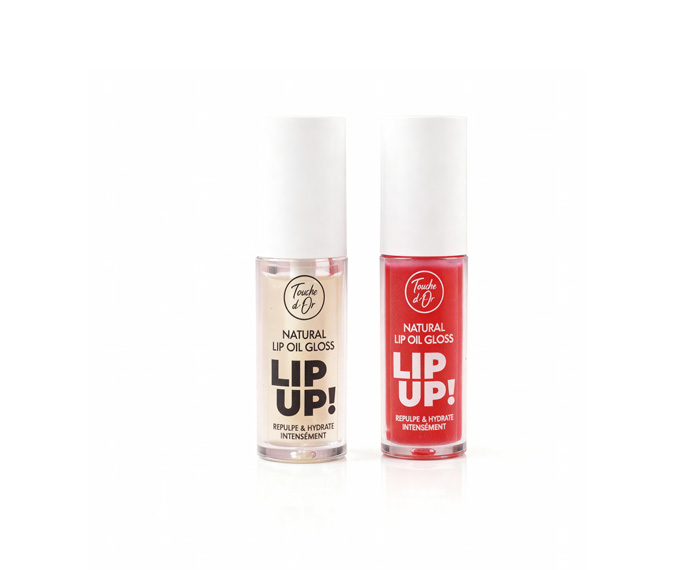 NATURAL-LIP-OIL-GLOSS-–-LIP-UP!-6ml