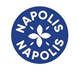 Espace Napolis
