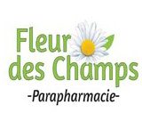 Fleur des champs