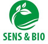 Sens et bio La Marsa