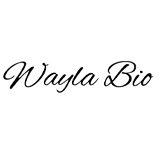 Wayla Bio